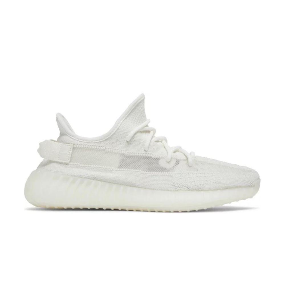 YZY 350 V2 Sneakers